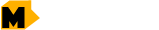 Banamik