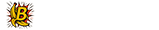 Banamik